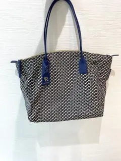 ROBERTA PIERI ロベルタピエリ トートバッグ