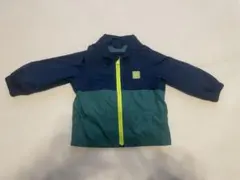 Item thumbnail for item f2cafb3c-6e02-4983-bb4d-23d6b668fcc0