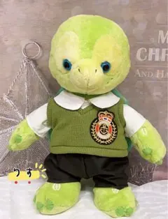 Item thumbnail for item 58176b5e-84a5-4ff1-9362-9606c31dd04d