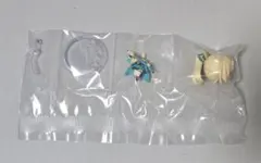 ホロライブ デフォルメコレクション 風真いろは