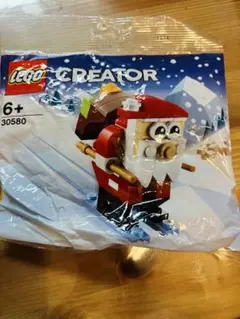 Item thumbnail for item 5b9345f4-e67d-4d73-8331-5846860e38a2