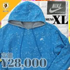 Item thumbnail for item 5a78f814-0491-4b1b-aa16-fd967ffe9b52