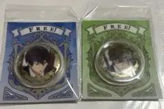 しろまる様 リクエスト 2点 まとめ商品