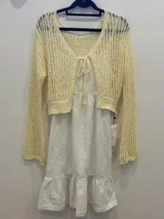 レディース　セットコーデ♡のサムネイル