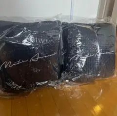 MatinAvenir クッション 2個売り