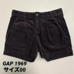 Item thumbnail for item 6556f806-dcdd-467c-a6d5-49374f586a11