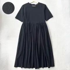 2026年最新】the9shop 鈴木六夏の人気アイテム - メルカリ