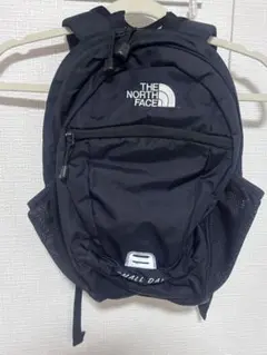 THE NORTH FACE 15L リュック