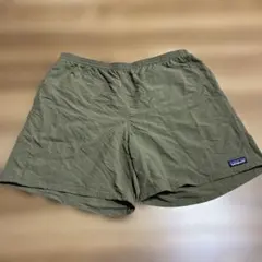 patagonia パタゴニア　p6 バギーズロング　ＸＬサイズ　美品
