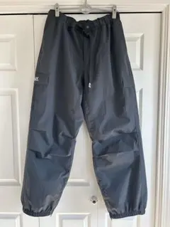 2025年最新】outlax ウェアの人気アイテム - メルカリ