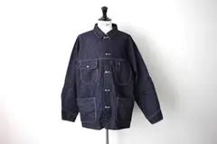 【値下】MAATEE&SONS COVERALL セットアップ 値下】MAATEE&SONS COVERALL セットアップ - メルカリ