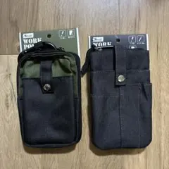 Item thumbnail for item 1b162219-beaa-4981-92c5-eefcc109c578