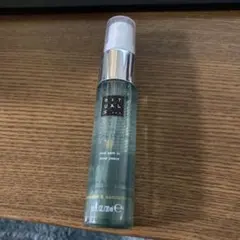 RITUALS The Ritual of Jing ボディ＆ヘアオイル - メルカリ