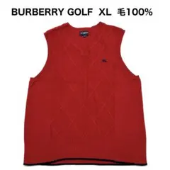 Item thumbnail for item 325295de-a8bc-4dea-83e8-d37511785f08