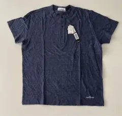 新品　ストーンアイスランド　メンズ Tシャツ　3XLのサムネイル