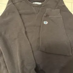 【古着】Champion ヴィンテージ　トレーナー