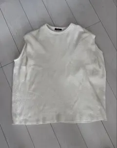 中古美品ジャーナルスタンダードベストのサムネイル