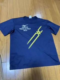 Item thumbnail for item 32ac6a6b-1319-4cea-a8ff-1146acb8aaaa