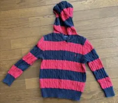 Item thumbnail for item 62619ea1-0235-4eb6-8b0c-91e17870ff35