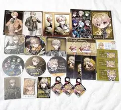 2026年最新】シクフォニみことの人気アイテム - メルカリ