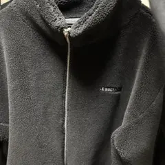 Item thumbnail for item 90722c79-aa72-4916-acc0-646246eb852d