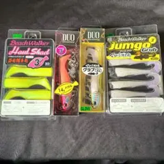 Item thumbnail for item 049af226-dd77-4179-b30b-648f9ad63b48