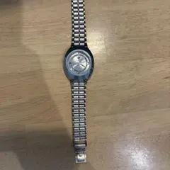 RADO BALBOA V 自動巻き ラドー バルボアV 超硬ケース　メンズ