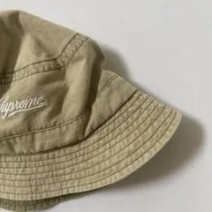 2026年最新】Supreme GORE-TEX Crusherの人気アイテム - メルカリ