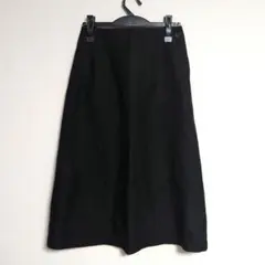 Item thumbnail for item e16bb699-feb0-4290-8480-9803790cfdf5