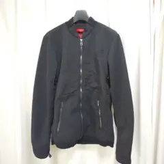 THE NORTH FACE メンズ XS （日本メンズサイズS〜M位）