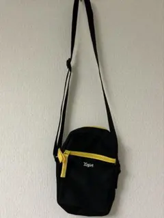X-girl ショルダーバッグ