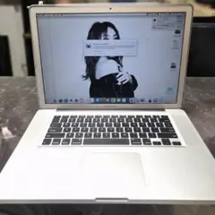メルカリ