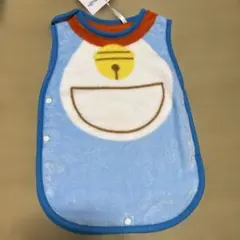 ドラえもん 丸型あったかミニスリーパー 約35×50cm