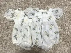 Item thumbnail for item 19274833-10a9-4551-bbab-16177e42b72a