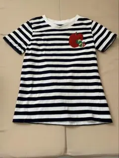 Item thumbnail for item 31b6f406-4342-47d2-bcc2-ba62bb10bc24