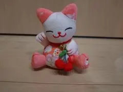 Item thumbnail for item df22ef87-fed3-4354-91e8-242968a33eb2