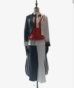 のあ様 専用ページ