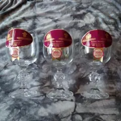 2025年最新】ロイヤルブライアリーの人気アイテム - メルカリ