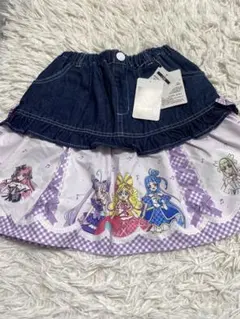 プリキュアセット