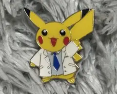 Item thumbnail for item eb9681c5-4ed6-43b6-ba48-126bb7b939ba