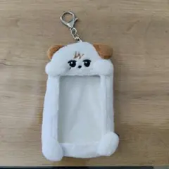 NCT テヨン ぬいぐるみ トレカホルダーセット - メルカリ