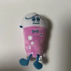 2026年最新】なにわのにわ ぬいぐるみの人気アイテム - メルカリ