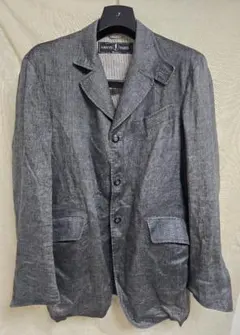 ARNYS リネンフォレスティエール sz46 フランス製 - メルカリ