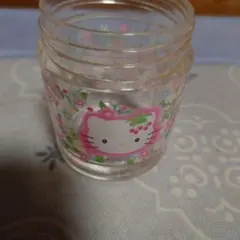 Item thumbnail for item 87d983dd-3952-49a2-bfcb-ce0d58ac2c2a