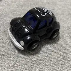 2026年最新】ミキハウス ミニカーの人気アイテム - メルカリ