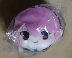 魔入りました！入間くん もちころりん アスモデウス・アリス | Mercari
