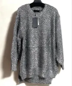 Item thumbnail for item ac93eaf1-7ecb-450d-8a75-364cc865f5cf