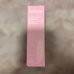 Jurlique RARE ROSE FACE OIL 美容オイルのサムネイル