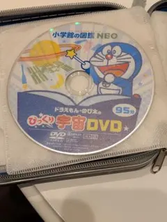 Item thumbnail for item a69a4050-f83f-4cae-b96c-2340ecd1fab4