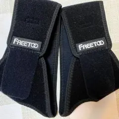 Item thumbnail for item be9557e3-2de0-4635-85ef-d2c908cc2642